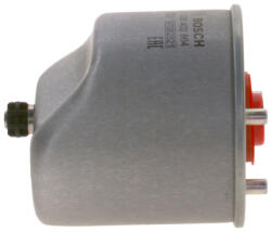 Bosch Filtru Combustibil BOSCH F026402864