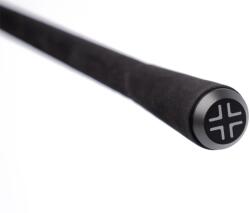 Mikado NOCTIS X CARP STALKER 8ft 2.4m/3.0lbs/2 (WAA741-8-3)
