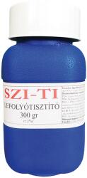 Szi-Ti lefolyótisztító 300G