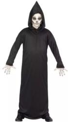 Widmann Costum moartea - 158 cm (00018) Costum bal mascat copii