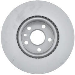 Bosch Disc frana fata BOSCH 0986479261