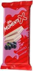 Moments X ostya feketeribizli 42g