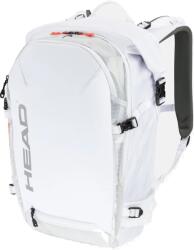 HEAD CX 30+ Backpack hátizsák 2025 (383304)