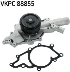 SKF Pompa apa SKF VKPC88855