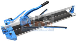 BAUTOOL csempevágó 100cm tolós kar + lézer (bnl1661000) (bnl1661000)