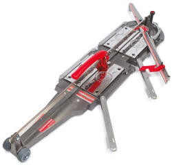 Montolit Csempevágó Masterpiuma 131x131 - Power 5 - pepita