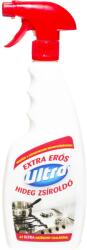 Ultra Extra Erős Hideg Zsíroldó 750 ml - patikamra