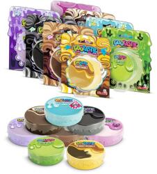 Simba Toys Gootastic slime többféle 1db - Simba Toys (105956220) - innotechshop