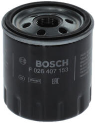 Bosch Filtru Ulei BOSCH F026407153