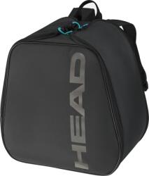 Head Boot Backpack Junior sícipőtáska 2025 (383584)