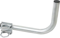 BLOW Suport parabolic 400L (76-941-)