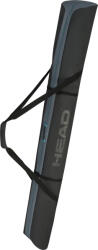 Head Double Ski Bag 195 cm sízsák 2025 (383914)