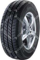 Tomket Snowroad Van 3 195/60 R16 99t Tl C 6pr M+s 3pmsf