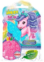 EPEE Craze Inkee: Vegán habfürdő folyadék - Galupy unikornis rágógumi illattal - EPEE (INK-60667)