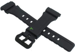 STL-S300H-1A Casio szíj