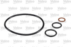 VALEO Filtru ulei VALEO 586551