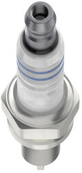 Bosch Bujie incandescenta BOSCH 0242040502