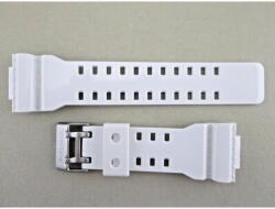 Casio GA-100A-7A Casio szíj