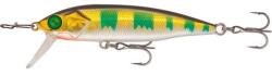 Rapture Chibi Minnow S 50 mm-3.5g Bn/10
