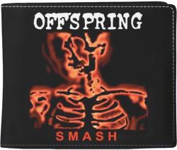 The Offspring Smash Портфейл (WAOFFSMA)