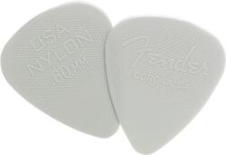 Fender 351 Shape Nylon Pick . 60 mm 12 Перце за китара (<![CDATA[0986351750]]>)