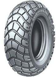 Michelin MIC. TL REGGAE 130/90-10 61J
