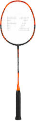 FZ Forza Rachetă de badmint HT Power 32 V2 Racheta badminton