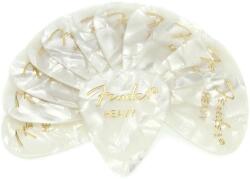 Fender 351 Shape Premiums 12 Pengető (1980351905)
