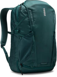 Thule Rucsac EnRoute Backpack 30L Mallard Green Rucsac tura