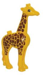 LEGO® Duplo Zsiráf 64124c01pb02 (64124c01pb02)
