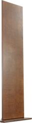 Mega Acoustic CBT Corner 50 Hz Walnut Basszus csapda / Bass Trap (<![CDATA[CBT-50-WALNUT]]>)