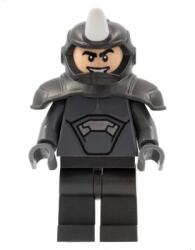 LEGO® Rhino minifigura sh0795 (sh0795)