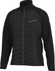 Fischer Dynamic Hybrid Jacket Black M Síkabát (G73724M999999)