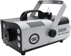 Light4Me FOG 900 LED Ködgép (FOG-900-LED)