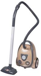 Smoby Rowenta porszívó, elemes (SM 330222)