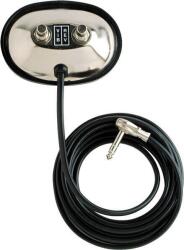 Fender 2-B Vintage-Style FS Vibrato-Reverb Lábkapcsoló (0994058000)