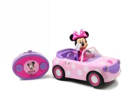 Jada Toys RC Minnie Roadster (J 33456214R00)