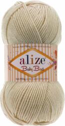 alize Baby Best 599 Kötőfonal (26000599)