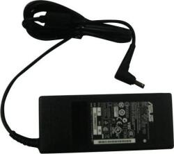 ASUS 04G2660031U0 áramátalakító és inverter 65 W Fekete (04G2660031U0) (04G2660031U0)