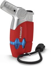 PRIMUS PowerLighter öngyújtó, piros
