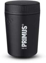 Primus termosz TrailBreak, nagyméretű, fekete