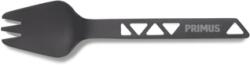 PRIMUS uni evőeszköz TrailSpork Tritan®, alumínium
