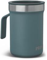 Primus Thermo cup Koppen 0, 3 L, fagyzöld
