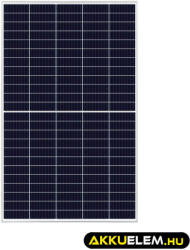 AKKUELEM beszállító Napelem 410W mono 1754*1096*30 (MC4 Csatlakozóval) - Csak személyes átvételre! (RSM40-8-410M)