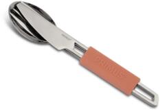 PRIMUS evőeszközök, dinnye rózsaszínű