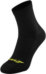 Babolat Șosete Pro 360 Men Black/Aero EUR 47-50