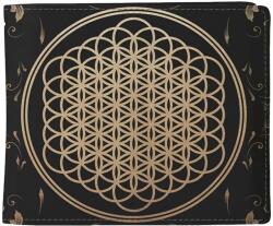 Bring Me The Horizon Sempiternal Портфейл (RSBMWA01)