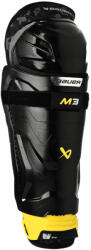 Bauer Tibiere Supreme M3 Junior 12 inci