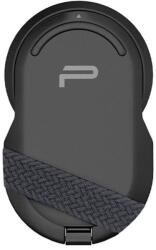 PGYTECH Suport magnetic pentru telefon PGYTech (negru)