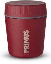 Primus Food termosz TrailBreak, kicsi, Barn Red